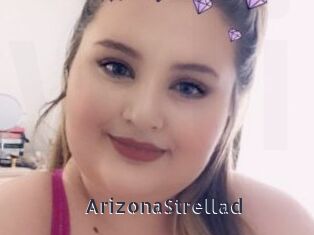 ArizonaStrellad