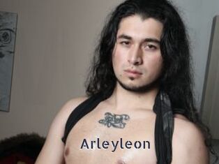 Arleyleon