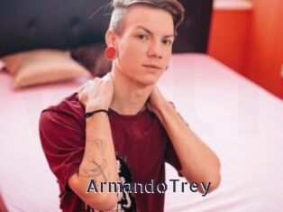 ArmandoTrey