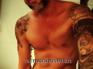 Armondostefan