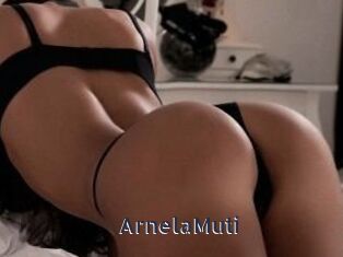 Arnela_Muti