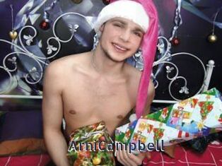 ArniCampbell