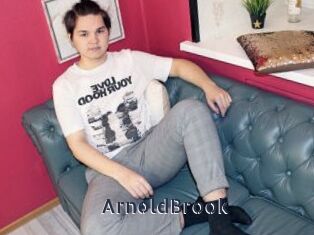 ArnoldBrook