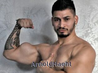 ArnoldHaeht webcam livesex