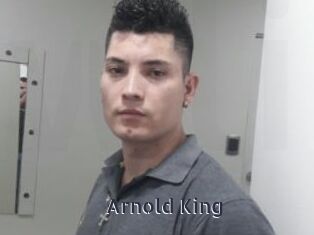 Arnold_King