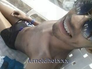 Arnoldhotxxx
