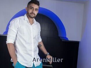 AronMiller