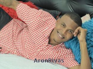 AronRivas