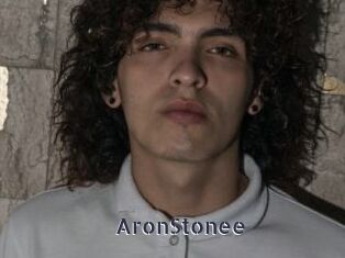 AronStonee