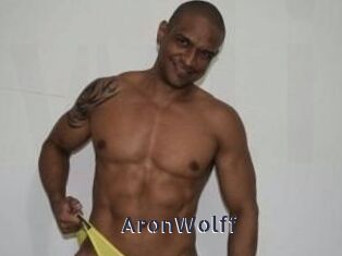 AronWolff