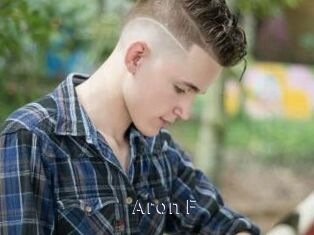 Aron_F