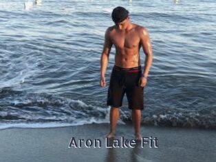 Aron_Lake_Fit