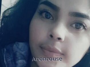 Aronrouse