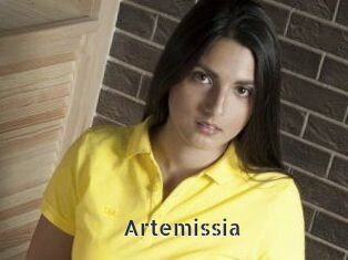 Artemissia