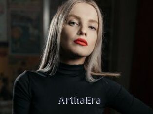 ArthaEra