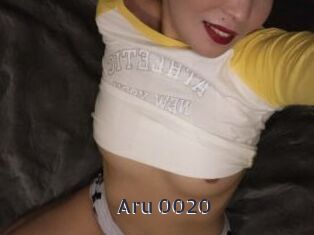 Aru_0020