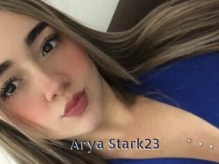 Arya_Stark23