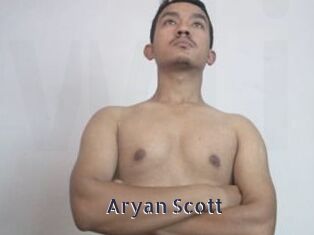 Aryan_Scott