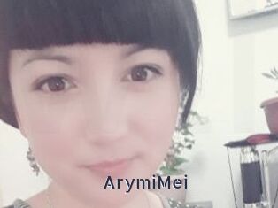 ArymiMei