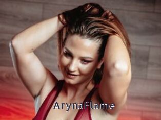 ArynaFlame