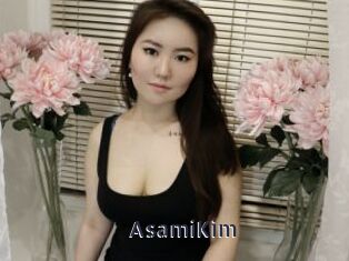 AsamiKim