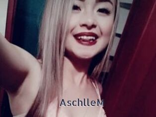 AschlleM
