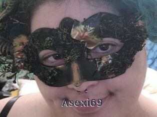 Asexi69 webcam livesex