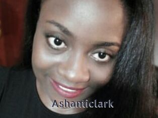 Ashanticlark