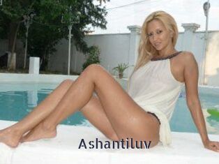 Ashantiluv