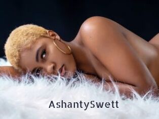 AshantySwett