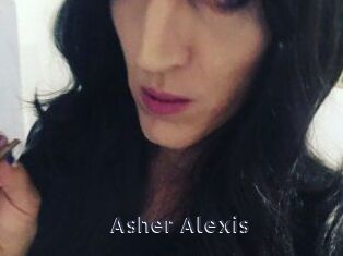 Asher_Alexis