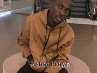 Asher_Brown