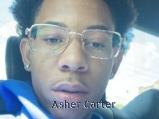 Asher_Carter