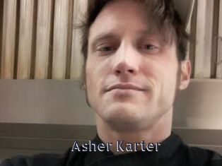 Asher_Karter
