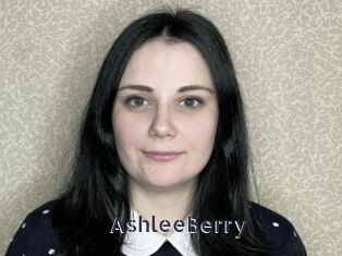 AshleeBerry
