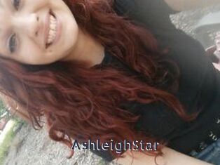 AshleighStar