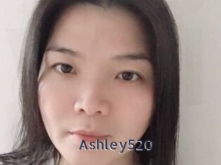 Ashley520