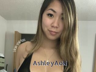 AshleyAoki