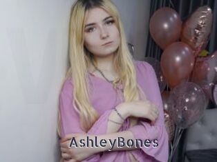 AshleyBones