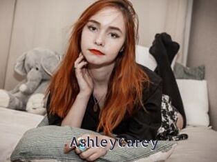AshleyCarey