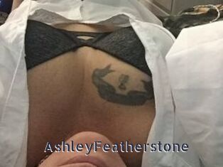 AshleyFeatherstone