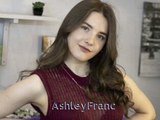 AshleyFranc