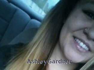 AshleyGardner