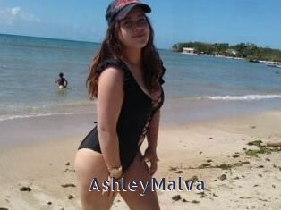 AshleyMalva