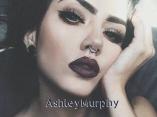 AshleyMurphy