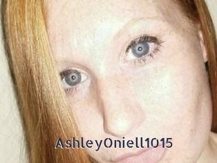 Ashley_Oniell1015