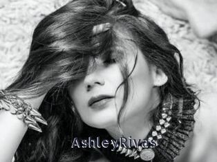 AshleyRivas