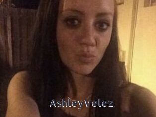 AshleyVelez