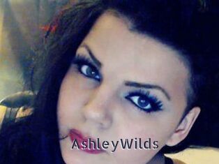 AshleyWilds