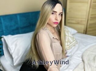 AshleyWind